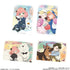 『SPY×FAMILY』ウエハース3 BOX